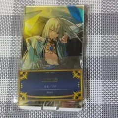 FGO 最終再臨展 アクリルスタンド 水着 沖田総司 オルタ - メルカリ