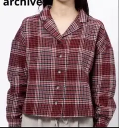 Item thumbnail for item b3c9ea8f-139d-4bfa-9124-a3d2ee27d809