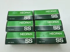 Item thumbnail for item 5255bc2e-3271-4eef-bf6d-4a785095b6ec