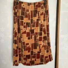 Item thumbnail for item 511362ac-15a8-4aa1-b9e4-0b66804d7737