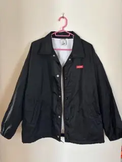 エックスガール ブルゾン