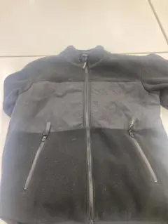Manastash Polartec フリースジャケット