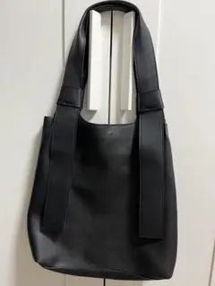 CLANE トートバッグ