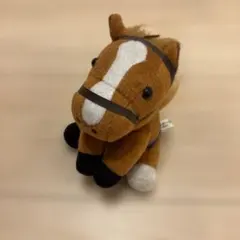 アイドルホースセレクション　オルフェーヴル 第58回 有馬記念