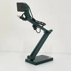 【最安価】【動画確認済み】IPEVO V4K【ウェブカメラ】【書画カメラ】