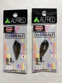 Item thumbnail for item 3c5f3db5-91d6-44b6-b6df-76f29e790017