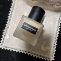 Item thumbnail for item e88485a1-c7d5-45e3-ae57-9ee6980eea2c