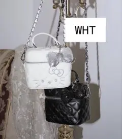 Item thumbnail for item cd0689d6-53e5-4fa4-88c4-1fa85c83d58c