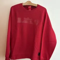 レッド