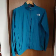 THE NORTH FACE FLIGHT SERIES M 青