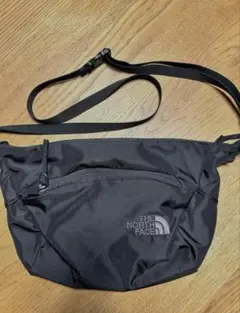 ザ・ノース・フェイス Capella 2 NM72354 K