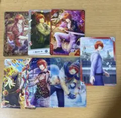 うたプリ 一十木音也