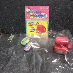 Item thumbnail for item 82f17b8d-c3e8-493a-8bbe-0959a2c189c8