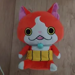 Item thumbnail for item 172042f1-fa94-42a4-8a37-2b08172fcfb6