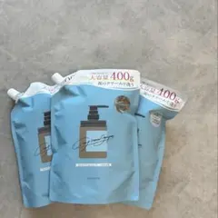 Item thumbnail for item d0ae682a-a23c-4b34-908d-c8926c368f73