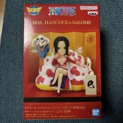 2025年最新】ワーコレ ハンコックの人気アイテム - メルカリ