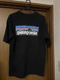 Item thumbnail for item 2af3ec27-3585-4864-8237-76359b8363d7