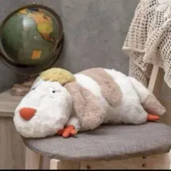 ヒン キャラクターグッズ