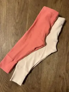 スパッツ レッグウェア