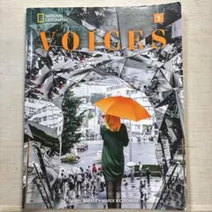 VOICES