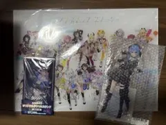 2026年最新】ノンストップストーリー アクリルパネルの人気アイテム
