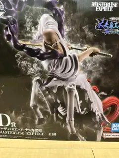 2026年最新】イーザンバロン・V・ナス寿郎聖の人気アイテム - メルカリ