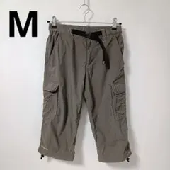 コロンビア　レディースカーゴパンツ