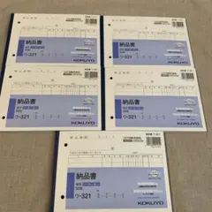 Item thumbnail for item 7b190faa-c2bd-4f6f-b46e-6c39b6623c49