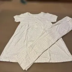 【ワコール】マタニティ用パジャマ