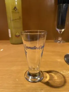 Limoncello DiCapri クレーマアルリモンチェッロディカプリ - メルカリ