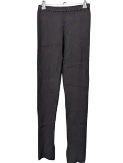 Item thumbnail for item f9093774-0882-4dcb-8de7-1b3b56c8a22e