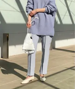 Item thumbnail for item 02bd1a8e-6bec-4933-a740-72dc28b913b8