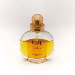 DUENDE デュエンデ オードトワレ 50ml ジェイ デル ポゾ - メルカリ