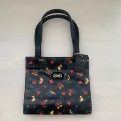 2026年最新】フェイラー ハイジ トートバッグの人気アイテム - メルカリ