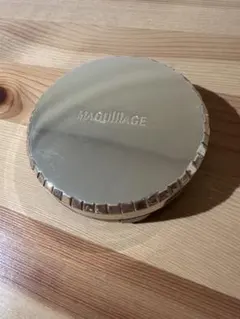 マキアージュ ドラマティックジュリーコンパクト　01