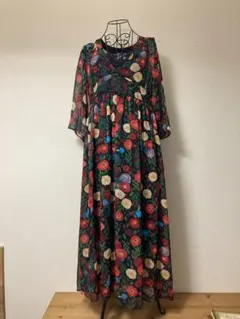 ORION@armoire capriceのサムネイル