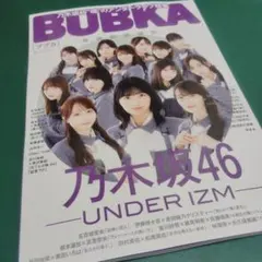 bubka