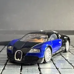 Item thumbnail for item c3bc5288-7ea3-427e-ab37-ecbaa075fc96