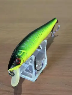 メガバス ビジョン95のサムネイル