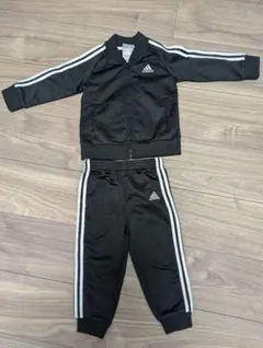 めぎ♡様 リクエスト 2点 まとめ商品