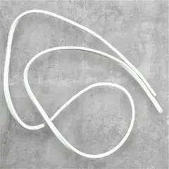 Item thumbnail for item cd55ee69-4aad-4eb1-8396-2d55f09009e2