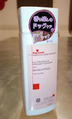 Item thumbnail for item b0c6a55b-2333-43bc-9844-5efa09586e55