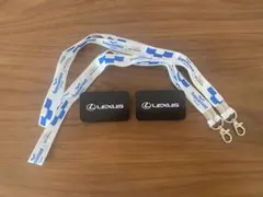 Item thumbnail for item 30f7f602-05d3-4b53-a738-711e8e579567