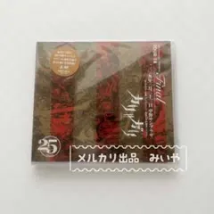 cali≠gari カリガリ 夢遊病 ［DVD］／未開封品 - メルカリ