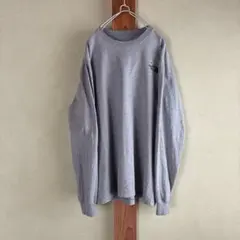 THE NORTH FACE Flower Logo Tee XL