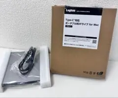 ブルーレイドライブ PC周辺機器