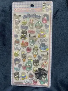 yutty様 リクエスト 3点 まとめ商品