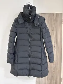 2026年最新】タトラス ポリテアマ 2の人気アイテム - メルカリ