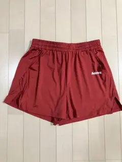 Admiral ショートパンツ　L