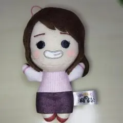 2025年最新】ばんばんざい ぬいぐるみの人気アイテム - メルカリ